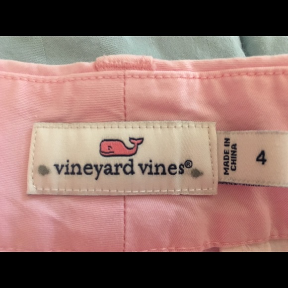 Sold - Picture 5 of 8